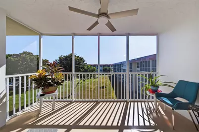 3150 NE 48th Court #410, Pompano Beach, FL 33064 - Photo 15