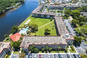 3150 NE 48th Ct, Lighthouse Point, FL 33064 - Photo 33