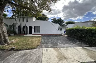 814 SW 12th Pl, Fort Lauderdale, FL 33315 - Photo 31