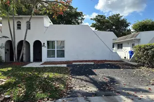 814 SW 12th Pl, Fort Lauderdale, FL 33315 - Photo 33