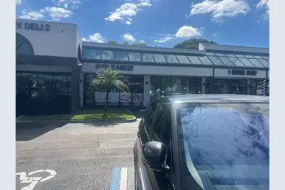 5418 W Atlantic Boulevard, Margate, FL 33063 - Photo 3