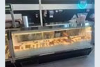 5418 W Atlantic Boulevard, Margate, FL 33063 - Photo 11