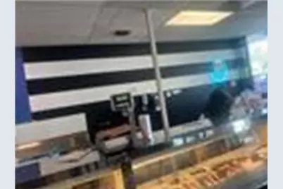 5418 W Atlantic Boulevard, Margate, FL 33063 - Photo 5