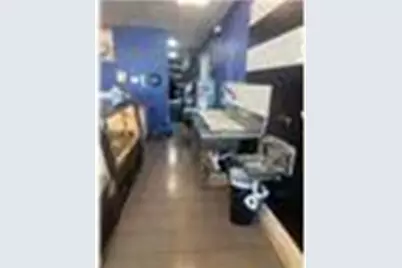 5418 W Atlantic Boulevard, Margate, FL 33063 - Photo 15