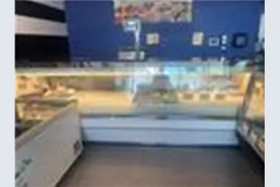 5418 W Atlantic Boulevard, Margate, FL 33063 - Photo 9