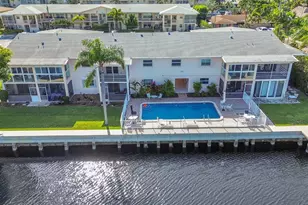 711 SE 7th Ave, Pompano Beach, FL 33060 - Photo 1