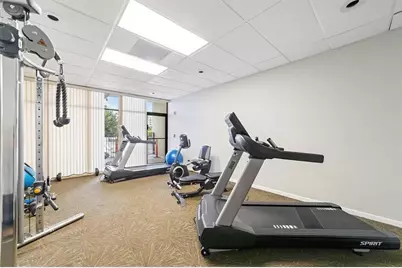 2400 Presidential Way #502, West Palm Beach, FL 33401 - Photo 27