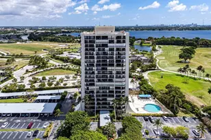 2400 Presidential Way, West Palm Beach, FL 33401 - Photo 25