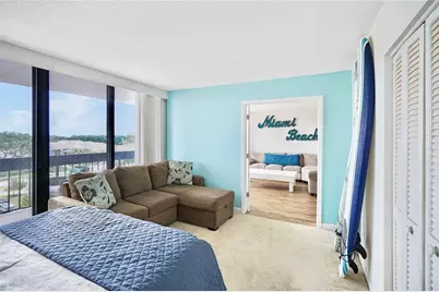 2400 Presidential Way #502, West Palm Beach, FL 33401 - Photo 15