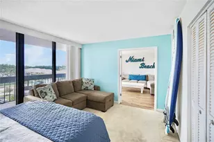 2400 Presidential Way, West Palm Beach, FL 33401 - Photo 15