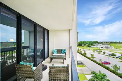 2400 Presidential Way #502, West Palm Beach, FL 33401 - Photo 11