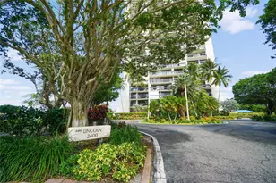 2400 Presidential Way, West Palm Beach, FL 33401 - Photo 1