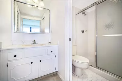 2400 Presidential Way #502, West Palm Beach, FL 33401 - Photo 13