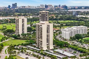 2400 Presidential Way, West Palm Beach, FL 33401 - Photo 23