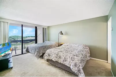 2400 Presidential Way #502, West Palm Beach, FL 33401 - Photo 17