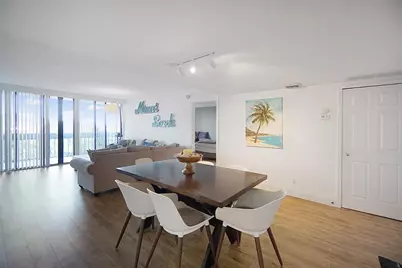 2400 Presidential Way #502, West Palm Beach, FL 33401 - Photo 9