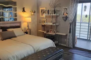 4058 Ainslie D Unit, Boca Raton, FL 33434 - Photo 11