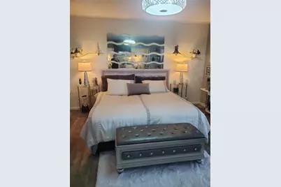 4058 Ainslie D #4058, Boca Raton, FL 33434 - Photo 9