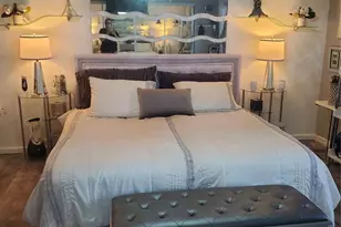 4058 Ainslie D Unit, Boca Raton, FL 33434 - Photo 9