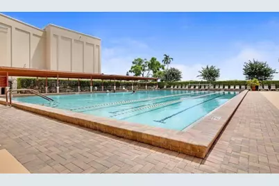 4058 Ainslie D #4058, Boca Raton, FL 33434 - Photo 23