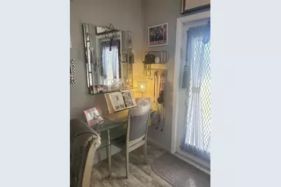 4058 Ainslie D #4058, Boca Raton, FL 33434 - Photo 7