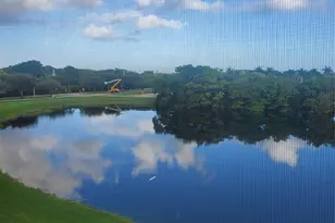 4058 Ainslie D Unit, Boca Raton, FL 33434 - Photo 17