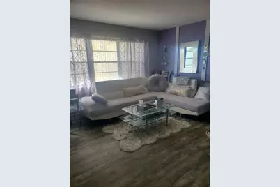 4058 Ainslie D #4058, Boca Raton, FL 33434 - Photo 5