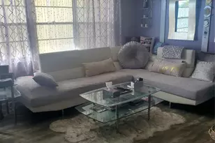 4058 Ainslie D Unit, Boca Raton, FL 33434 - Photo 5