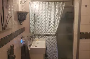 4058 Ainslie D Unit, Boca Raton, FL 33434 - Photo 13