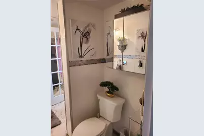 4058 Ainslie D #4058, Boca Raton, FL 33434 - Photo 15