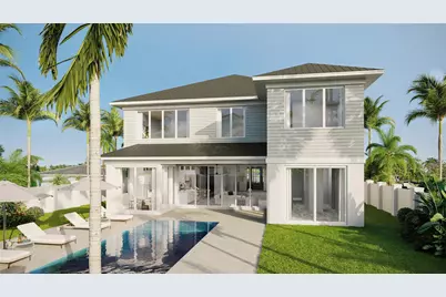 221 NE 9th Street, Delray Beach, FL 33444 - Photo 9