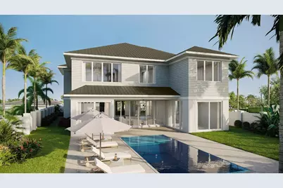 221 NE 9th Street, Delray Beach, FL 33444 - Photo 9