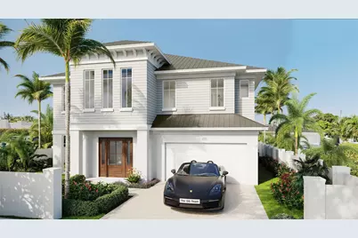 221 NE 9th Street, Delray Beach, FL 33444 - Photo 3