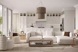 221 NE 9th St, Delray Beach, FL 33444 - Photo 3