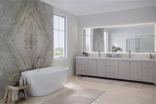 221 NE 9th St, Delray Beach, FL 33444 - Photo 7