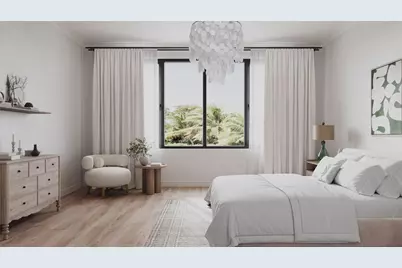 221 NE 9th Street, Delray Beach, FL 33444 - Photo 5