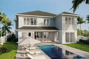 221 NE 9th St, Delray Beach, FL 33444 - Photo 9