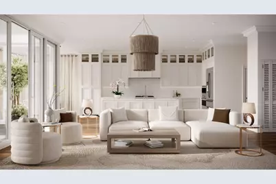 221 NE 9th Street, Delray Beach, FL 33444 - Photo 3