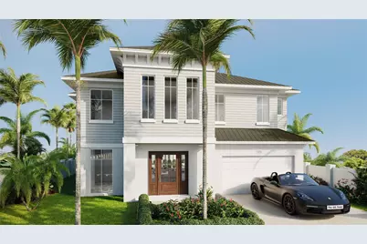 221 NE 9th Street, Delray Beach, FL 33444 - Photo 1