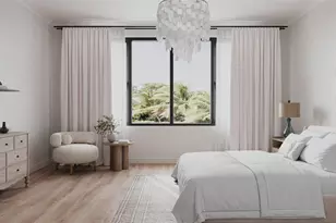 221 NE 9th St, Delray Beach, FL 33444 - Photo 5