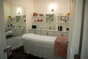 301 Lakeview Dr, Weston, FL 33326 - Photo 33