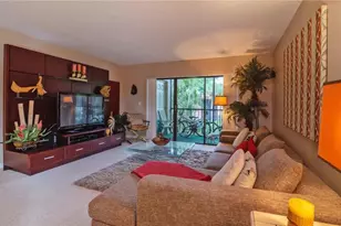 301 Lakeview Dr, Weston, FL 33326 - Photo 9