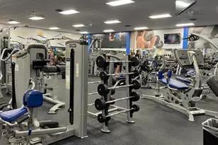 301 Lakeview Dr, Weston, FL 33326 - Photo 29