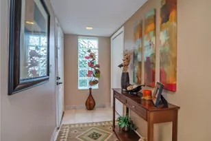 301 Lakeview Dr, Weston, FL 33326 - Photo 3