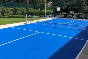 301 Lakeview Dr, Weston, FL 33326 - Photo 37