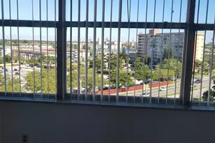 1300 NE Miami Gardens Dr, Miami, FL 33179 - Photo 5