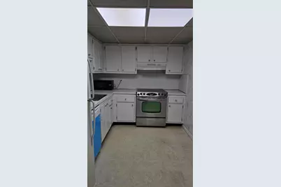 1300 NE Miami Gardens Drive #810e, Miami, FL 33179 - Photo 15