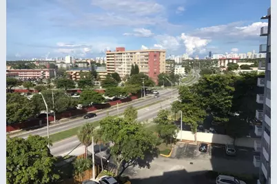 1300 NE Miami Gardens Drive #810e, Miami, FL 33179 - Photo 13