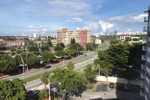 1300 NE Miami Gardens Dr, Miami, FL 33179 - Photo 13