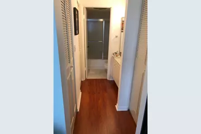 1300 NE Miami Gardens Drive #810e, Miami, FL 33179 - Photo 7